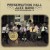 Buy Preservation Hall Jazz Band - New Orleans Vol. 4 Mp3 Download