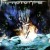 Buy Prototype - Cloned (EP) Mp3 Download