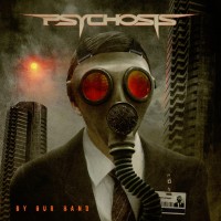 Purchase Psychosis - By Our Hand (EP)
