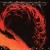 Buy Psychosis - Lifeforce Mp3 Download