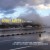 Buy Robby Ameen - Diluvio Mp3 Download