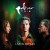 Buy Pulsar Trio - Live In Berlin Mp3 Download