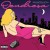 Buy Qendresa - Midnight Request Line Mp3 Download