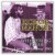 Buy Richard Manuel - Whispering Pines: Live At The Getaway 1985 Mp3 Download