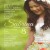 Buy Sabrina - I Love Acoustic 8 Mp3 Download
