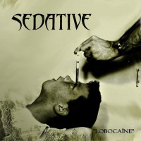 Purchase Sedative - Lobocaïne