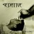 Buy Sedative - Lobocaïne Mp3 Download