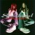 Buy Soulhead - Braided Mp3 Download