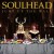 Buy Soulhead - Jump Up The Wall Mp3 Download