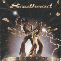 Purchase Soulhead - Oh My Sister
