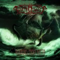 Buy Tacit Fury - Horrors From Depth Mp3 Download
