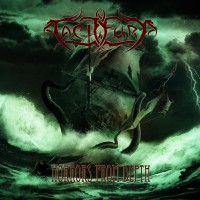 Purchase Tacit Fury - Horrors From Depth