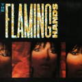 Buy The Flaming Hands - The Flaming Hands (Vinyl) Mp3 Download