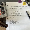 Buy The Well Wishers - Just So You Know Mp3 Download