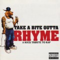 Buy VA - Take A Bite Outta Rhyme: A Rock Tribute To Rap Mp3 Download