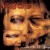 Buy Vicious Circle - The Art Of Agony Mp3 Download