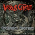 Buy Vicious Circle - Unearthed Precision (EP) Mp3 Download