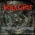 Buy Vicious Circle - Unearthed Precision (EP) Mp3 Download