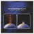 Buy Voyage - Disco Recharge CD2 Mp3 Download