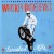 Buy Whiskey Daredevils - Greatest Hits Mp3 Download