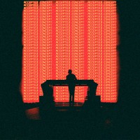 Purchase Will Sparks - Accepted Concept