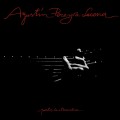 Buy Agustin Pereyra Lucena - Puertos De Alternativa (Remastered 2025) Mp3 Download