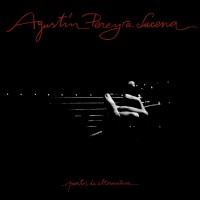 Purchase Agustin Pereyra Lucena - Puertos De Alternativa (Remastered 2025)