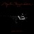 Buy Agustin Pereyra Lucena - Puertos De Alternativa (Remastered 2025) Mp3 Download
