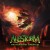Buy Alestorm - The Thunderfist Chronicles (Deluxe Version) CD2 Mp3 Download