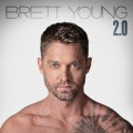 Buy Brett Young - 2.0 Mp3 Download