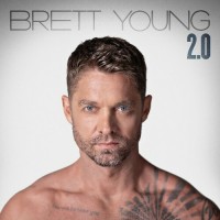Purchase Brett Young - 2.0