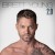 Buy Brett Young - 2.0 Mp3 Download