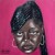 Buy Che Noir - The Color Chocolate 2 Mp3 Download