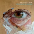 Buy Dan Weiss - Unclassified Affections (With Peter Evans, Miles Okazaki & Patricia Brennan) Mp3 Download