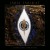 Buy Imha Tarikat - Confessing Darkness Mp3 Download