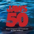 Buy John Williams - Jaws (Original Motion Picture Score) (Remastered) Mp3 Download