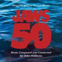 Purchase John Williams - Jaws (Original Motion Picture Score) (Remastered)