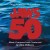 Buy John Williams - Jaws (Original Motion Picture Score) (Remastered) Mp3 Download