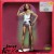 Buy Keke Palmer - Just Keke Mp3 Download