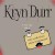 Buy Kryn Durr - A New Age Vol. 1: Now With Even More Frightened! Mp3 Download