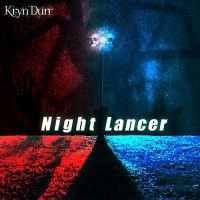 Purchase Kryn Durr - Night Lancer