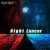 Buy Kryn Durr - Night Lancer Mp3 Download