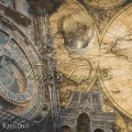 Buy Kryn Durr - Time Traveler Mp3 Download