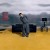 Buy Kwn - With All Due Respect Mp3 Download