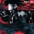 Buy Les Rallizes Denudes - Baus '93 Mp3 Download