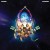 Buy Liam Finn - Hyperverse Mp3 Download