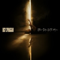Purchase Lucy Spraggan - Other Sides Of The Moon