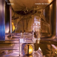 Purchase Matmos - Metallic Life Review