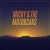 Buy Micky & The Motorcars - Micky & The Motorcars Mp3 Download