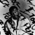 Buy Nick Grant - I Took It Personal Mp3 Download